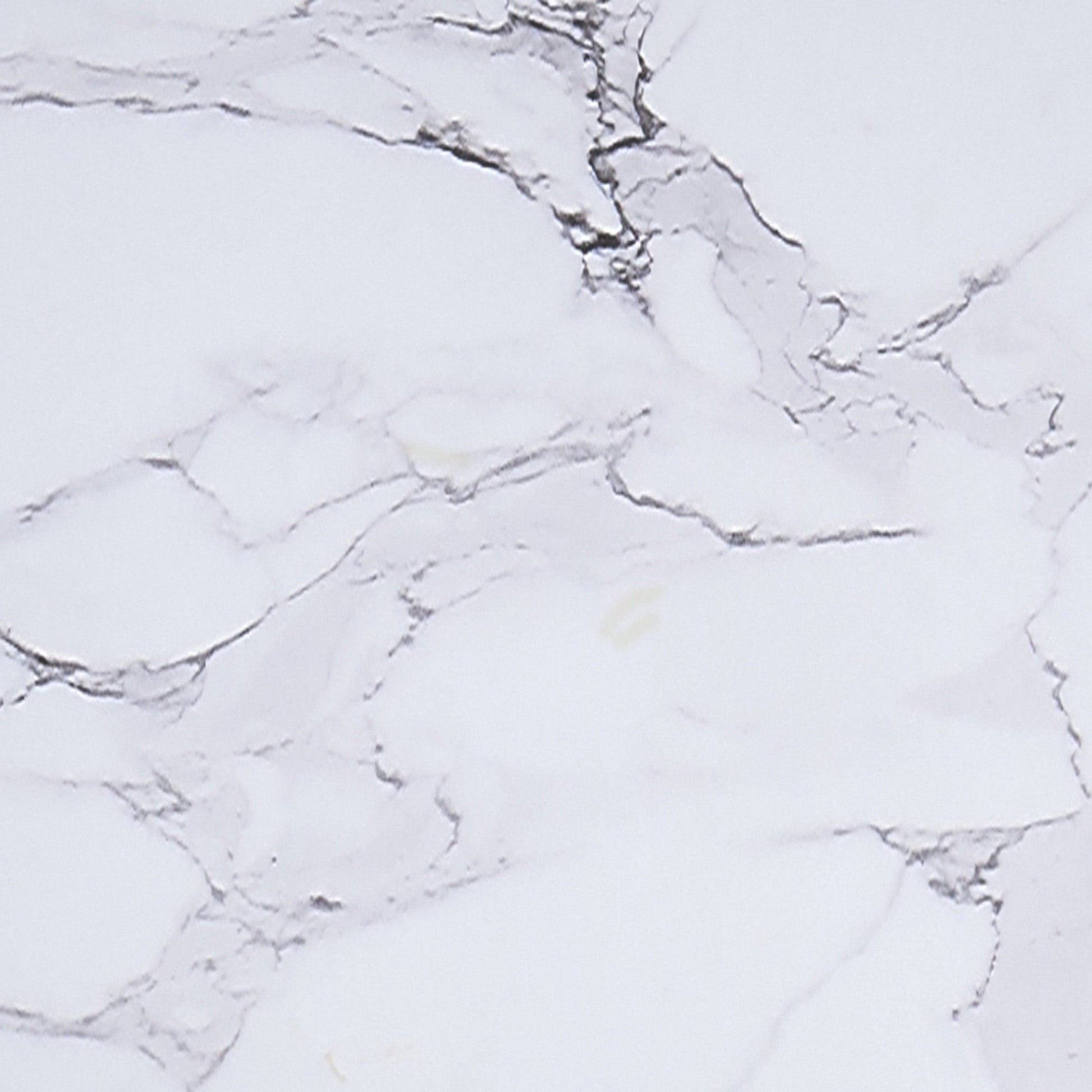 WorldwideZILO LARGE GD_CLEO BK - 7PC DINING SET