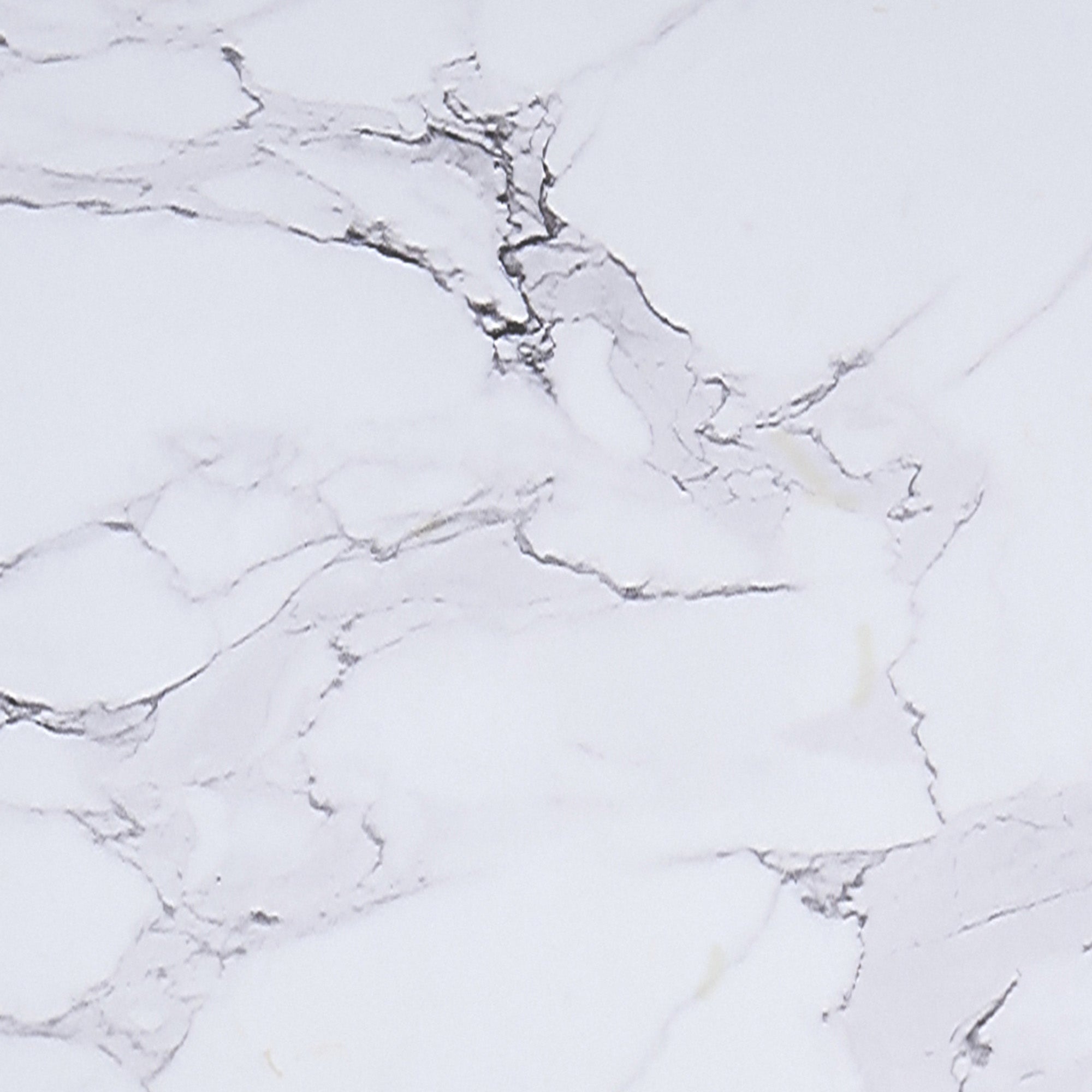 WorldwideZILO SMALL_BK_KASH BEG - 5PC DINING SET