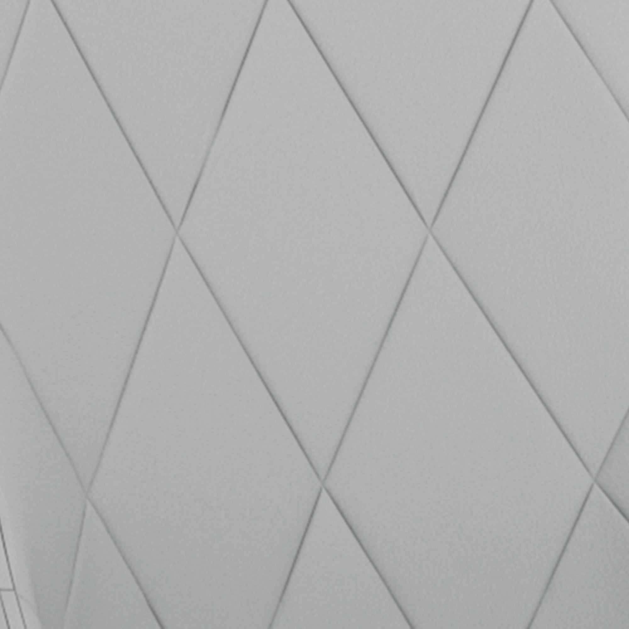 WorldwideZILO SMALL GD_ANTOINE LG - 5PC DINING SET