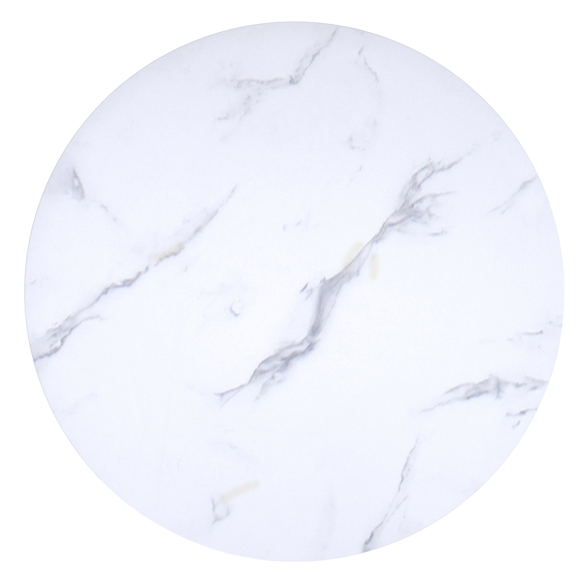 WorldwideZILO SMALL GD_OLIS PUBG - 3PC DINING SET