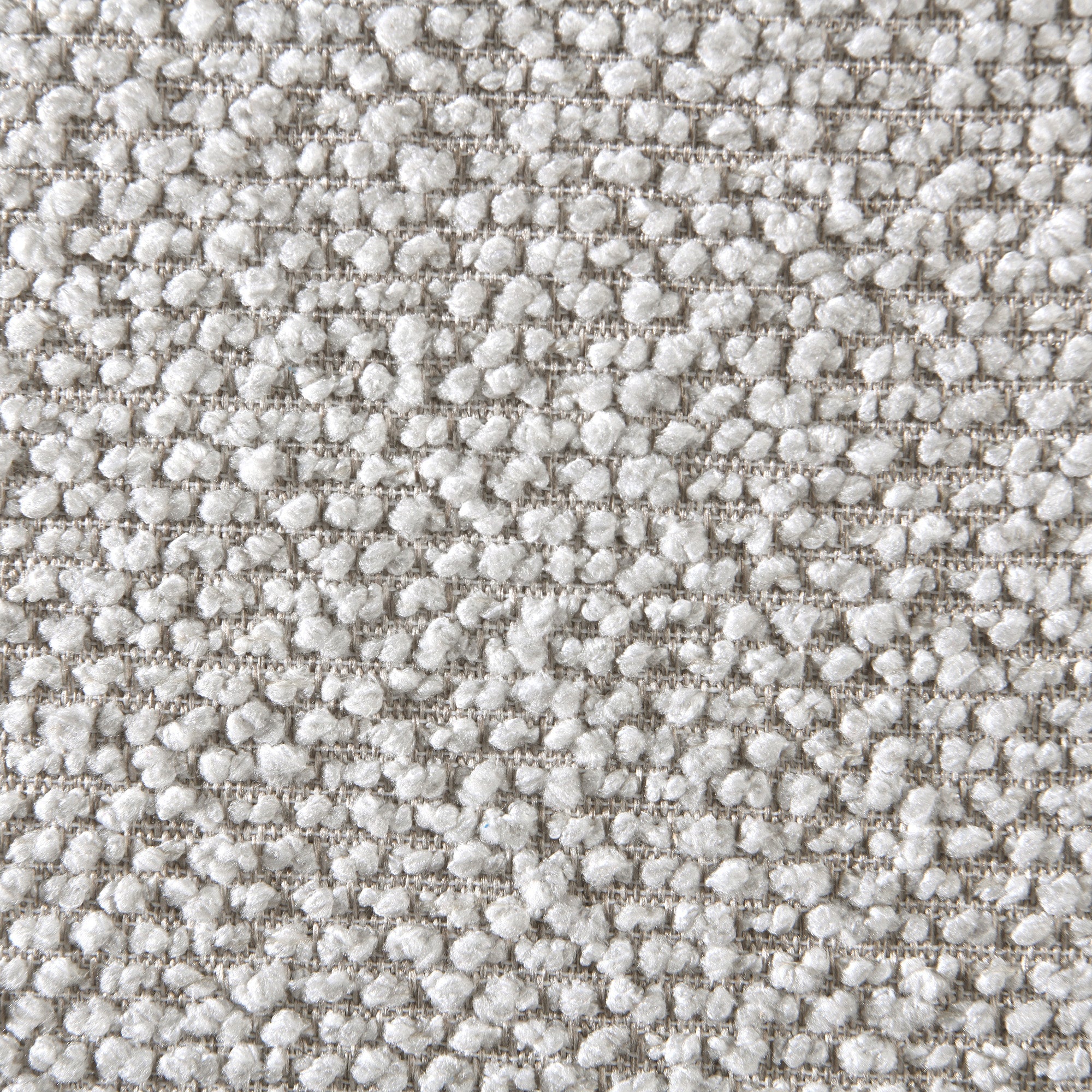 WorldwideZORAN - 60" PLATFORM BED - MUSHROOM