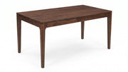 Xcella60" Jacelyn Rectangular Dining Table