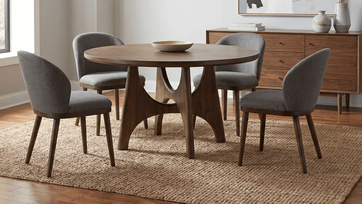 XcellaARCADIA Dining Table