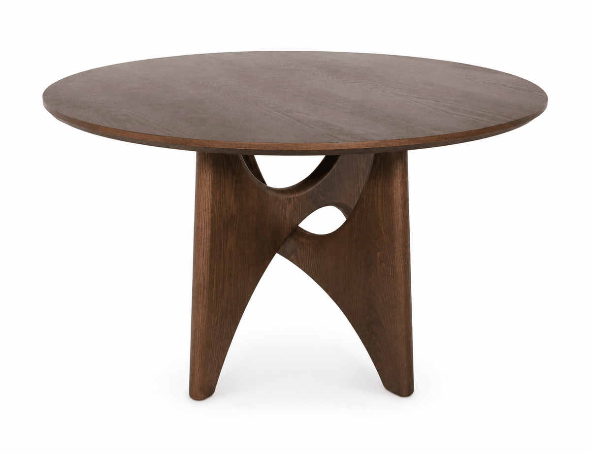 XcellaARCADIA Dining Table