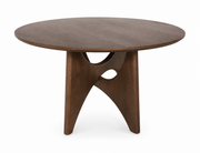 XcellaARCADIA Dining Table