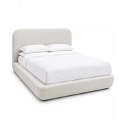 XcellaEMBERREST BED