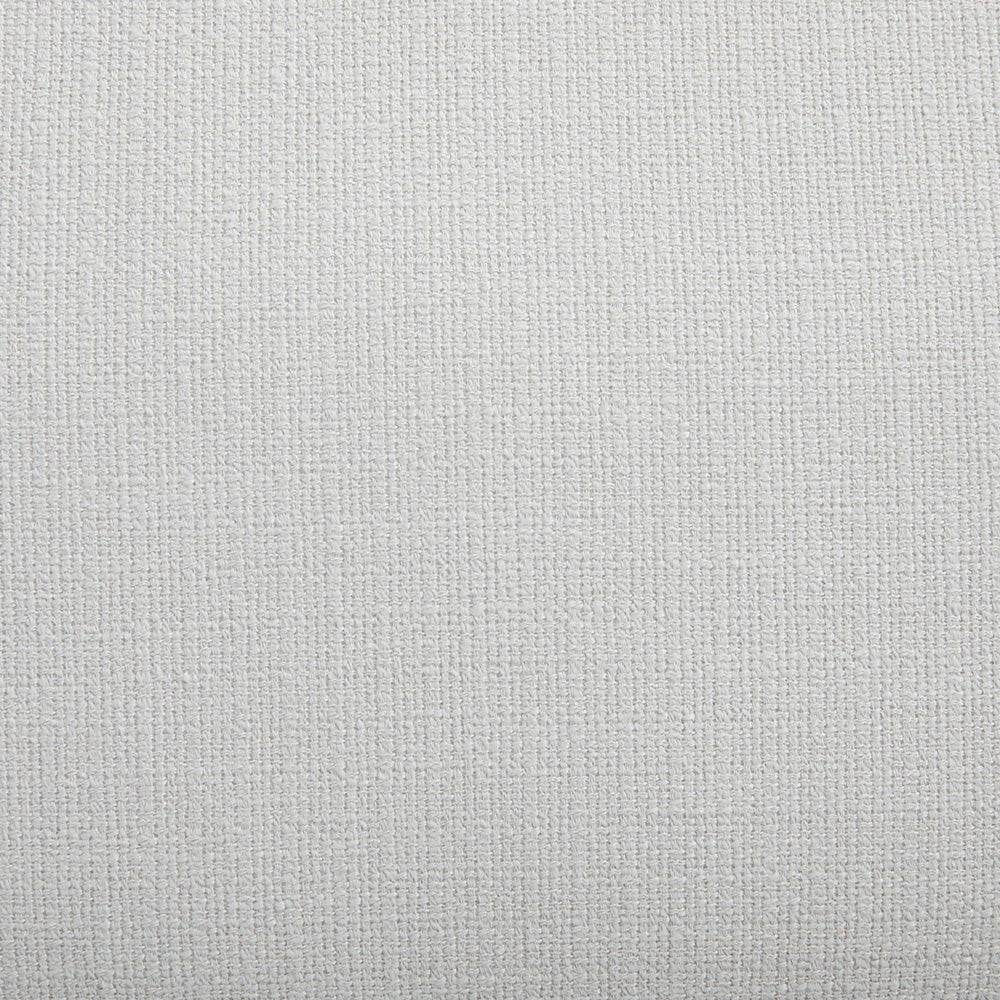 XcellaFranco Sofa: Grey Linen