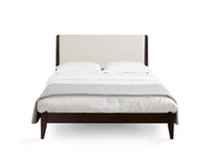 XcellaXC Blanca Bed King
