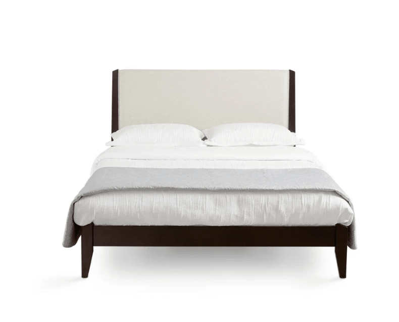 XcellaXC Blanca Bed King