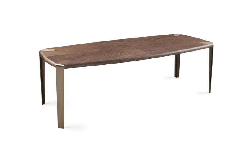 XcellaXC Darlene Dining Table