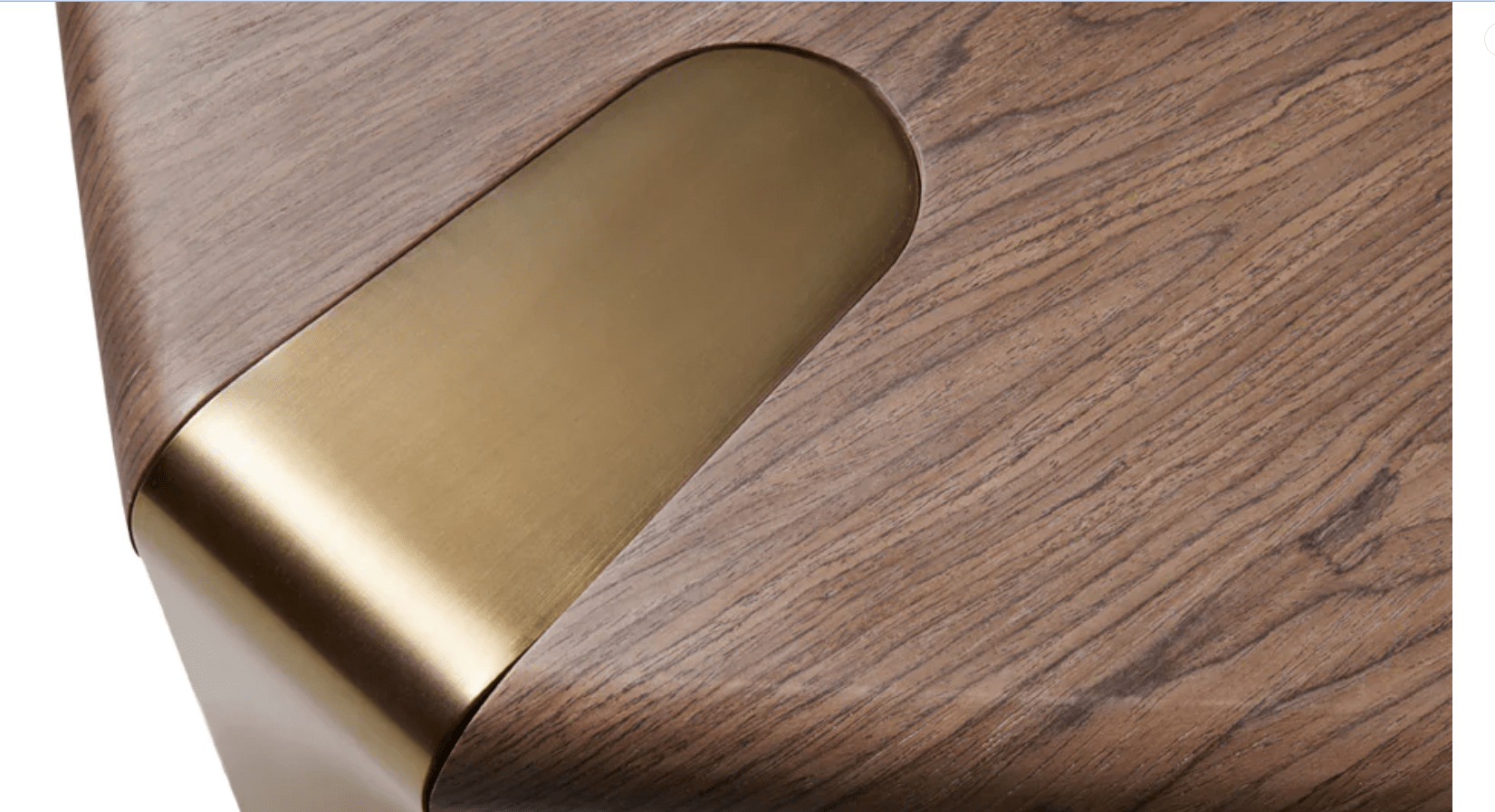 XcellaXC Darlene Dining Table