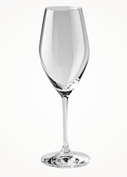 ZwillingZWILLING Champagne glass set 6 Piece 36300 - 830