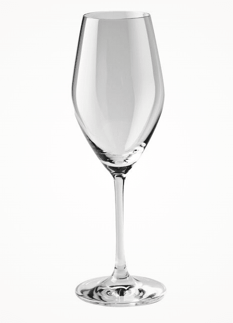 ZwillingZWILLING Champagne glass set 6 Piece 36300 - 830