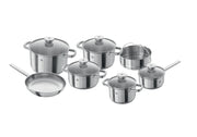 ZwillingZWILLING Joy 12 pc Cookware Set