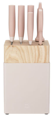 ZwillingZWILLING NOW S 7 PIECE KNIFE BLOCK SET