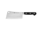 ZwillingZWILLING Pro Cleaver 6″ / 160 mm 38415 - 161