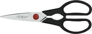 ZwillingZWILLING TWIN L 20 CM MULTI - PURPOSE SHEARS 41370 - 001