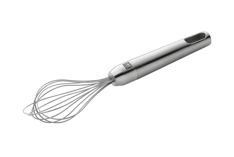 ZwillingZWILLING TWIN Pure Gadgets Whisk, Small 37511 - 000