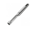 ZwillingZWILLING® TWIN Pure steel Apple corer 37503 - 000 - 0