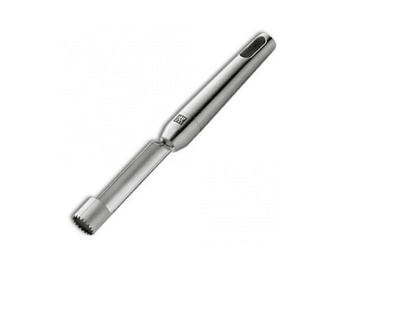 ZwillingZWILLING® TWIN Pure steel Apple corer 37503 - 000 - 0