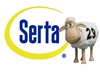 serta-sheep-logo100w