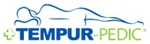 tempur-pedic-logo150w