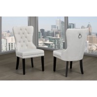 Titus T246 Dining Chair