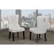 Titus T246 Dining Chair