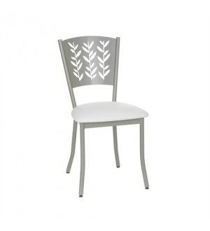 Amisco Mimosa Chair