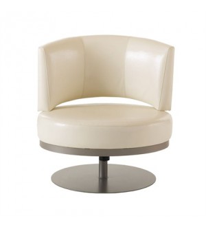 Amisco Singapore Accent chair