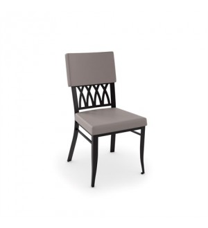 Amisco Oxford Chair