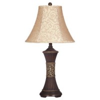 Ashley-Marina Table Lamp