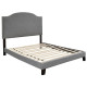 Ashley Adelloni B080-181 Queen Bed 