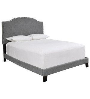 Ashley Adelloni B080-181 Queen Bed 