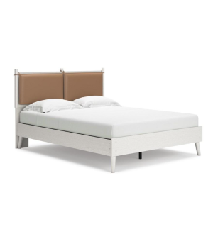 Ashley EB1024 Aprilyn Queen Panel Bed