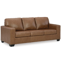 Bolsena Sofa 5560338C