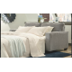 Ashley 8721439 Sofa Bed 