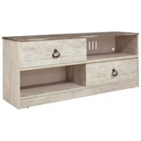 Ashley Willowton Large TV Stand