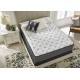 Ashley M57141 Mattress King Size