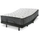 Ashley M57141 Mattress King Size