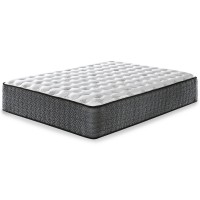 Ashley M57141 Mattress King Size
