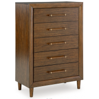 Ashley B615 Chest 