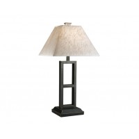 Ashley Metal Table Lamp Deidra L318924