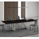 Bellini Bridge EXT Dining Table 