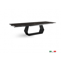 Bellini Ferraro EXT Dining Table 