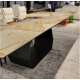 Bellini Ferraro EXT Dining Table 