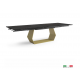 Bellini Ferraro EXT Dining Table 