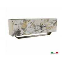 Bellini Ibiza Sideboard