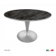 Bellini Sole Dining Table 39" / 47"