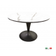Bellini Sole Dining Table 39" / 47"
